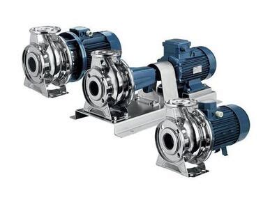 centrifugal pump suppliers in uae|ebara pumps dubai.